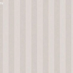 Обои Milassa Status V