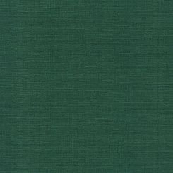 Обои York  Ronald Redding Grasscloth & Natural Resource