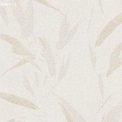 Обои AS Creation NEW ELEGANCE