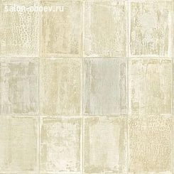 Обои Wallquest Bali