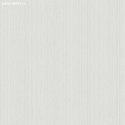 Обои Cole & Son Landscape Plains