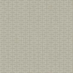 Обои Architector Plains&Textures