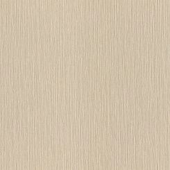 Обои Rasch Gentle Elegance 