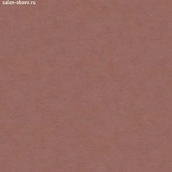 Обои Marburg Shades