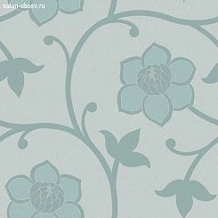 Обои Eco Engblad & Co - Arkiv Engblad