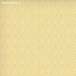 Обои ArtHouse Geometrics, Checks & Stripes