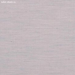 Обои Phillip Jeffries Tailored Walls