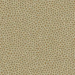 Обои Cole & Son The Ardmore Collection