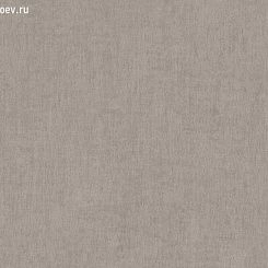 Обои BN Color Stories NEW