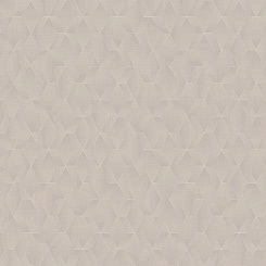 Обои Artsimple Geometry 