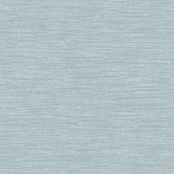 Обои Architector Essential Textures