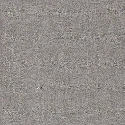 Обои Prestigious Textiles Urban