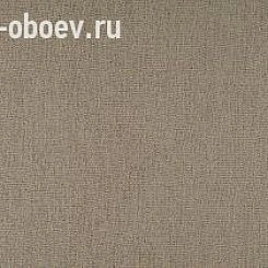 Обои Arte Flamant Les Unis