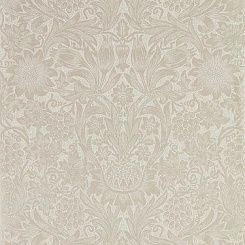 Обои Morris & Co Pure