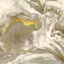 Фрески/Панно RFresco SILVER & GOLD