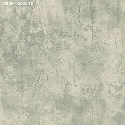 Обои Wallquest Lustre