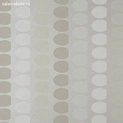 Обои Prestigious Textiles STUDIO