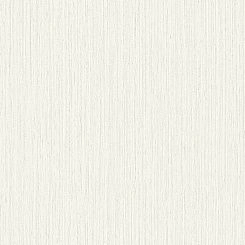 Обои AltaGamma FIBERS