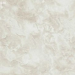Обои Zambaiti Parati Palladio