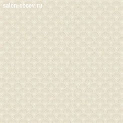 Обои Carey Lind Vibe