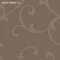 Обои Milassa SWAN