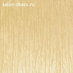 Обои Rasch Textil  Wall Sillk II