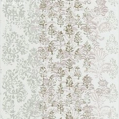 Обои Designers Guild Minakari
