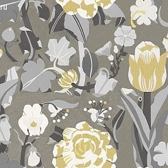 Обои Borastapeter Swedish Designers