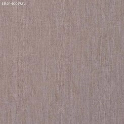 Обои Phillip Jeffries Tailored Walls