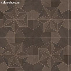 Обои AURA Organic Textures