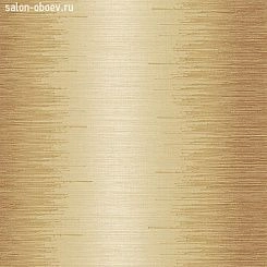 Обои Mayflower Liberty