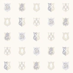 Обои Esta Homes Style Hearts&Heroes