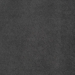 Обои Mahieu Velveteen