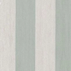 Обои Arte Flamant Les Rayures Stripes