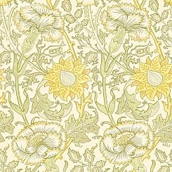 Обои Morris & Co Morris Archive II