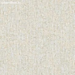Обои ERISMANN Paradise 6