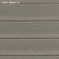 Обои Elitis Geisha