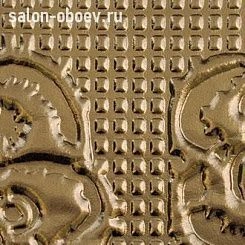 Обои Elitis Celebrity
