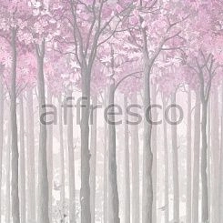 Фрески/Панно Affresco VESNA