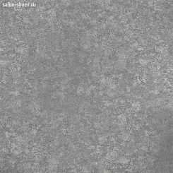 Обои Phillip Jeffries Contract Vinyl