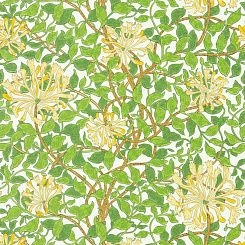 Обои Morris & Co Cornubia