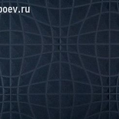 Обои Arte Eclipse
