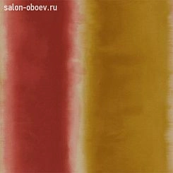 Обои Harlequin CALLISTA