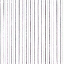 Обои Ralph Lauren Signature Papers