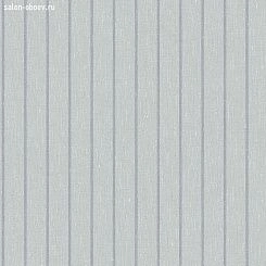 Обои Borastapeter Northern Stripes