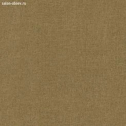 Обои Decori& Decori Zen