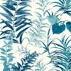 Обои Carey Lind Coastal Calm