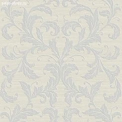Обои AURA Vintage Damask