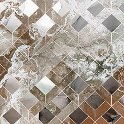 Фотообои Wall Street FLArt