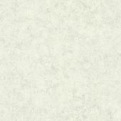 Обои Caselio Beton 2